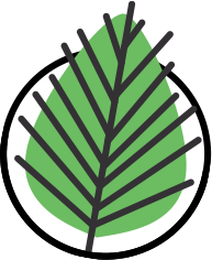 Ikona drzewa Sosna