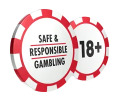 Responsible-Gambling polczynskiisyn.pl