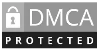 certificate dmca polczynskiisyn.pl
