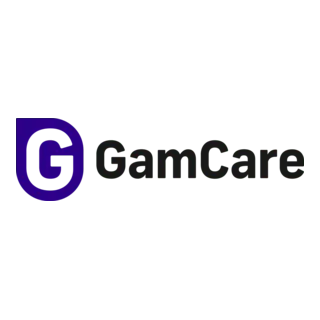gamcare polczynskiisyn.pl